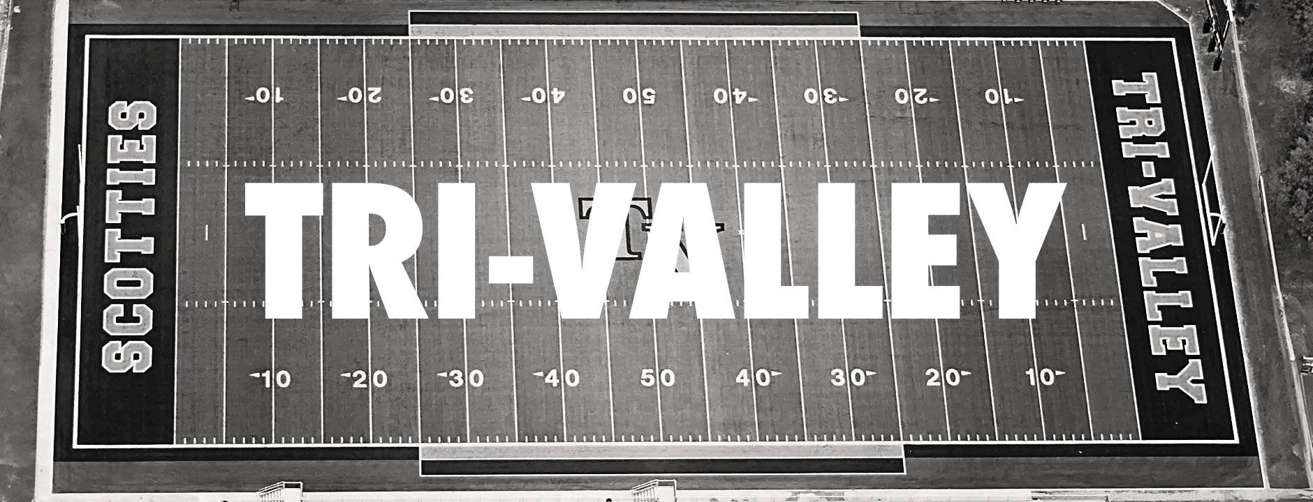 Tri-Valley