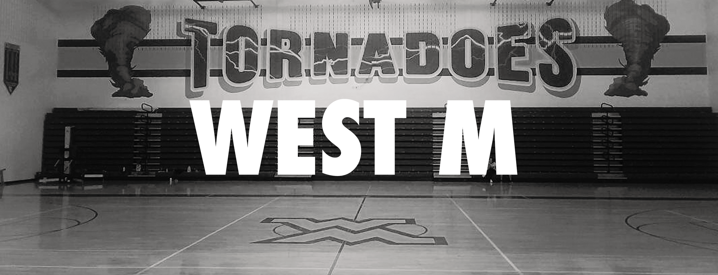 West Muskingum