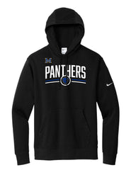 MAYSVILLE Nike Hooded Sweatshirt