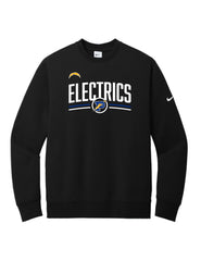 PHILO Nike Crewneck Sweatshirt