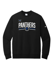 MAYSVILLE Nike Crewneck Sweatshirt