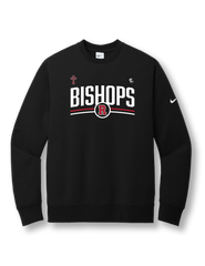 ROSECRANS Nike Crewneck Sweatshirt
