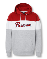 ROSECRANS Colorblock Hoodie