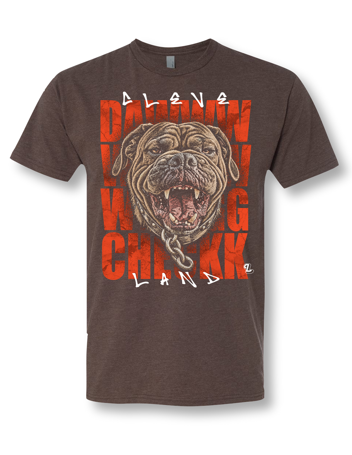 Realistic Dawg Premium Tee