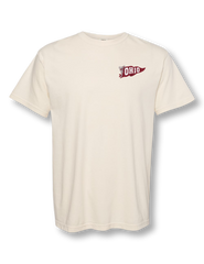 Ohio Pennant Tee